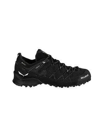SALEWA | Damen Zustiegsschuhe Wildfire 2 GTX | 